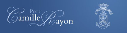 Port Camille Rayon