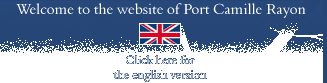 Click here for the english version