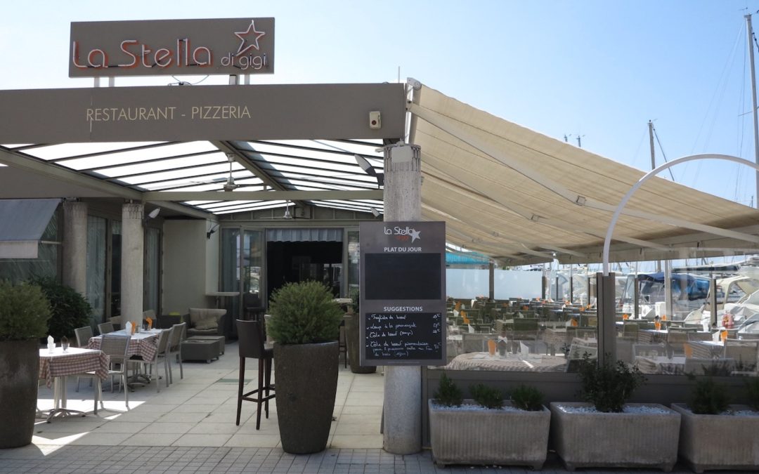La Stella di Gigi