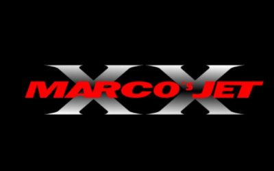 Marco’s Jet : Spécialiste du Jet Ski mais pas seulement…