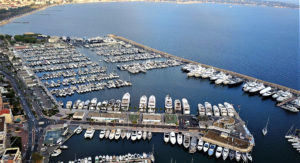 Port Camille Rayon
